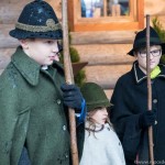 Hirtenspiel (11 von 12)