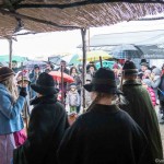 Hirtenspiel (12 von 12)