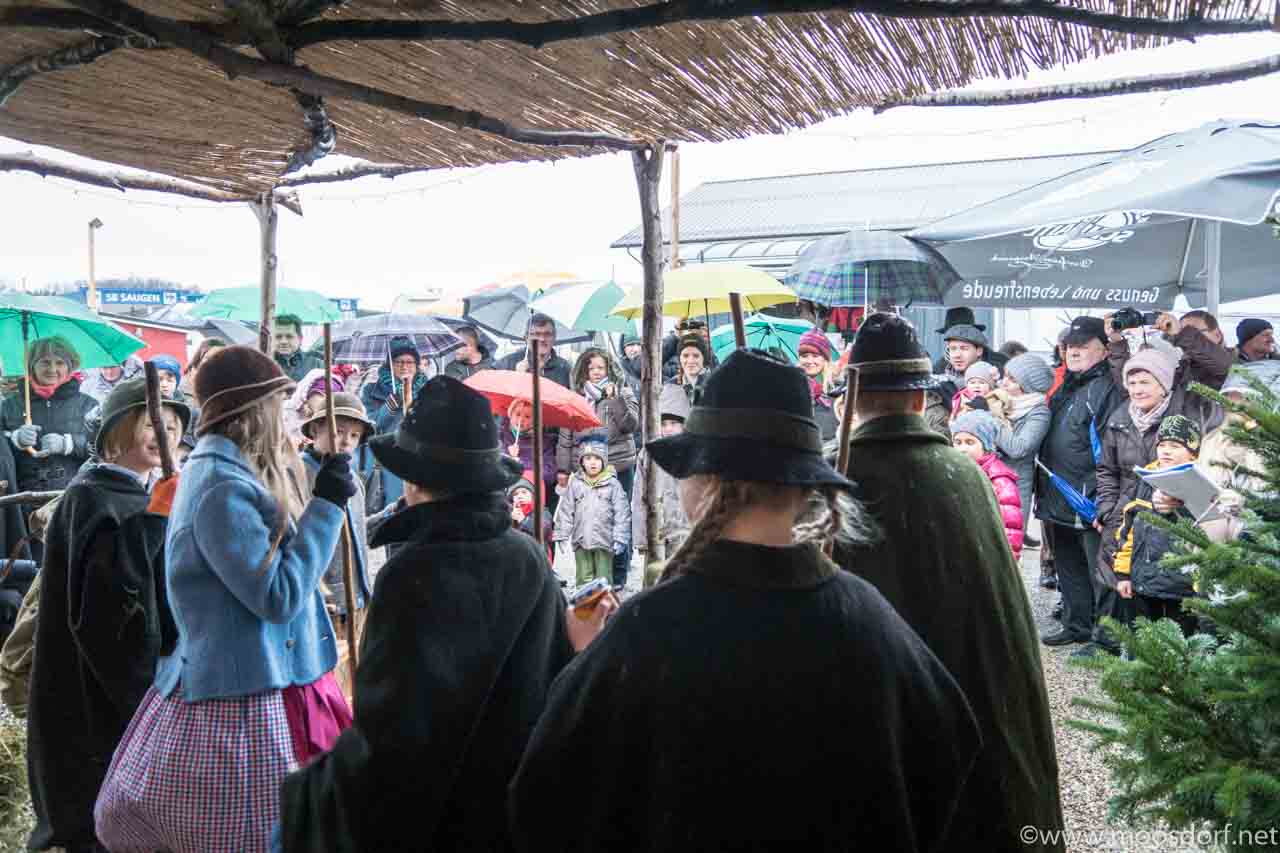 Hirtenspiel (12 von 12)