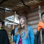 Hirtenspiel (2 von 12)