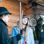 Hirtenspiel (4 von 12)