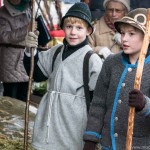 Hirtenspiel (5 von 12)