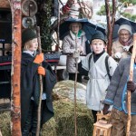 Hirtenspiel (6 von 12)