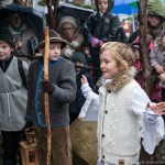 Hirtenspiel (7 von 12)