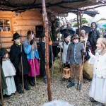 Hirtenspiel (8 von 12)