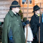 Hirtenspiel (9 von 12)