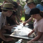 Jugendlager Tarsdorf