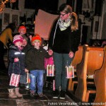 Kindergarten Martinsfest (2 von 9)