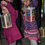 Kindergarten Martinsfest (4 von 9)