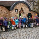 Kindergarten Martinsfest (5 von 9)