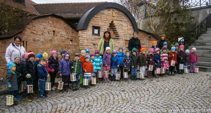 Kindergarten Martinsfest (5 von 9)