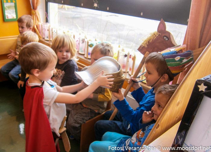 Kindergarten Martinsfest (6 von 9)