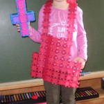 Kindergarten Martinsfest (7 von 9)