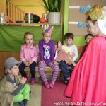 Kindergarten Martinsfest (8 von 9)