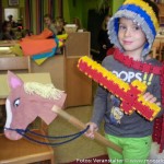 Kindergarten Martinsfest (9 von 9)