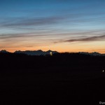 Moosdorfer Nacht (1 von 11)