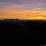 Moosdorfer Nacht (1 von 2)