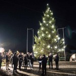 Moosdorfer Nacht (10 von 11)