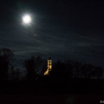 Moosdorfer Nacht (11 von 11)