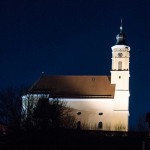 Moosdorfer Nacht (2 von 11)