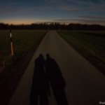 Moosdorfer Nacht (3 von 11)