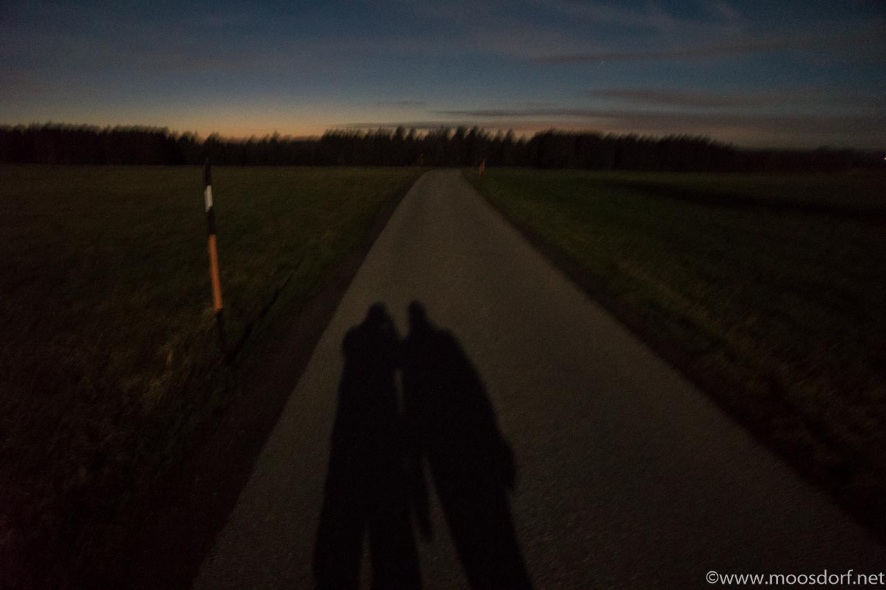 Moosdorfer Nacht (3 von 11)