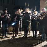 Moosdorfer Nacht (4 von 11)