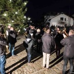 Moosdorfer Nacht (5 von 11)