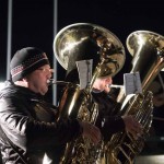 Moosdorfer Nacht (6 von 11)