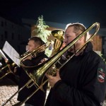 Moosdorfer Nacht (7 von 11)