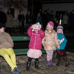 Moosdorfer Nacht (8 von 11)