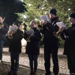 Moosdorfer Nacht (9 von 11)