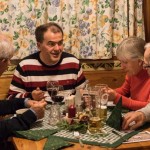 Weihnachtsfeier Dorfmobil (1 von 7)