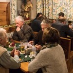 Weihnachtsfeier Dorfmobil (2 von 7)