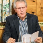 Weihnachtsfeier Dorfmobil (3 von 7)