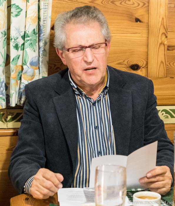 Weihnachtsfeier Dorfmobil (3 von 7)