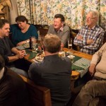 Weihnachtsfeier Dorfmobil (4 von 7)