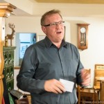 Weihnachtsfeier Dorfmobil (7 von 7)