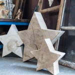 Zachbauer Holzkunst (2 von 5)