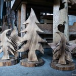 Zachbauer Holzkunst (3 von 5)