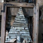 Zachbauer Holzkunst (4 von 5)