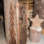 Zachbauer Holzkunst (5 von 5)