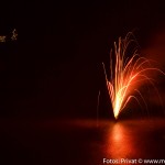 Feuerwerk Moosdorf 2015 (1 von 29)