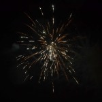 Feuerwerk Moosdorf 2015 (10 von 29)