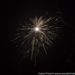 Feuerwerk Moosdorf 2015 (11 von 29)