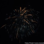 Feuerwerk Moosdorf 2015 (12 von 29)
