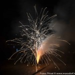Feuerwerk Moosdorf 2015 (13 von 29)