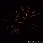 Feuerwerk Moosdorf 2015 (14 von 29)
