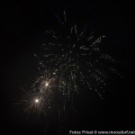 Feuerwerk Moosdorf 2015 (15 von 29)