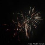 Feuerwerk Moosdorf 2015 (16 von 29)